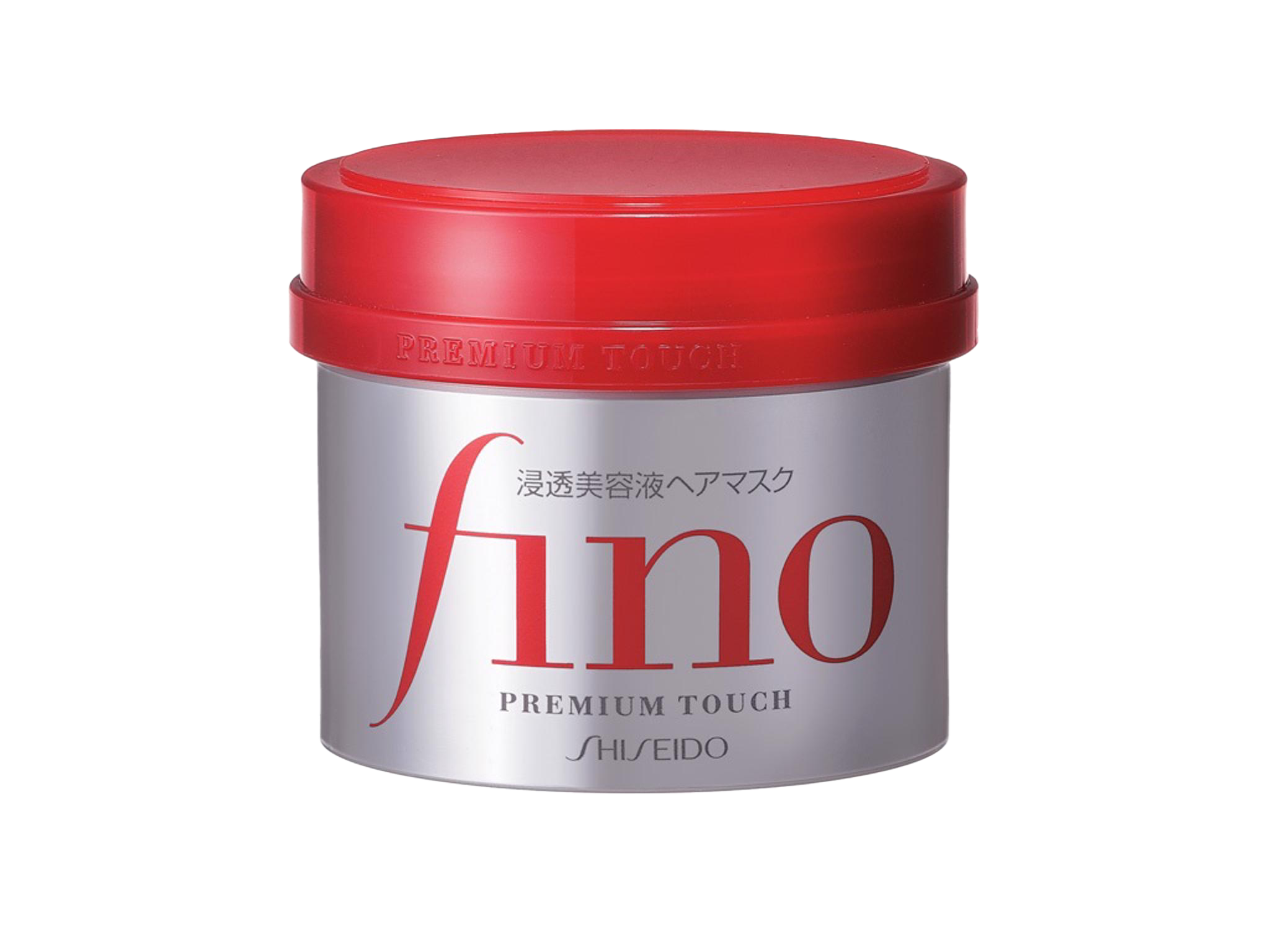 Fino Premium Touch Penetrating Essence Hair Mask – Sohako