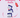 Pyunkang Yul Summer Sale Promo Buy 2 Get 1 Free