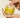 Green Tangerine Vita C Dark Spot Care Cream