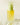 Goodal Green Tangerine Vita C Dark Spot Care Serum