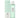 Green Plum Refreshing Toner: AHA + BHA