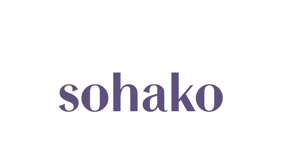 Sohako