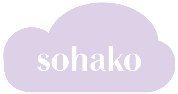 Sohako