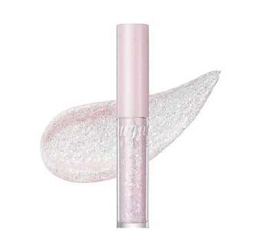 Sugar Twinkle Liquid Glitter - 2 Shades