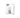 Dermask Ultra Jet Porecting Solution Pack of 5
